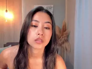 Sadashi's Live Sex Cam Show