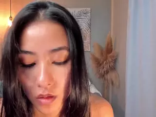 Sadashi's Live Sex Cam Show