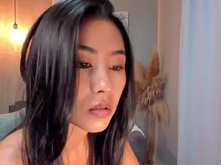 Sadashi's Live Sex Cam Show