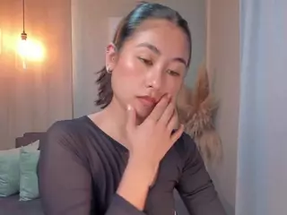 Sadashi's Live Sex Cam Show