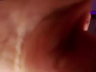 Amelia Britte's Live Sex Cam Show