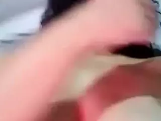 JORDAN's Live Sex Cam Show