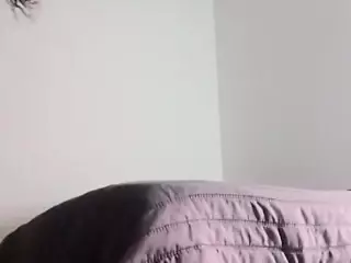 JORDAN's Live Sex Cam Show