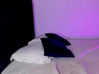 ShWinter's Live Sex Cam Show