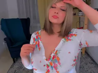 JillSpaceyy's Live Sex Cam Show