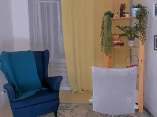 JillSpaceyy's Live Sex Cam Show