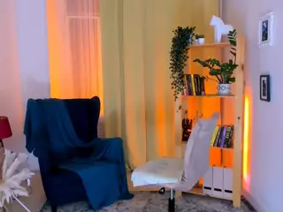 JillSpaceyy's Live Sex Cam Show