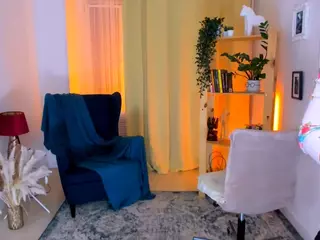 JillSpaceyy's Live Sex Cam Show