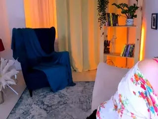 JillSpaceyy's Live Sex Cam Show