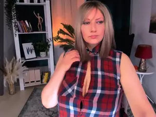 JillSpaceyy's Live Sex Cam Show
