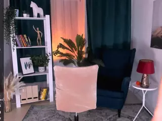 JillSpaceyy's Live Sex Cam Show