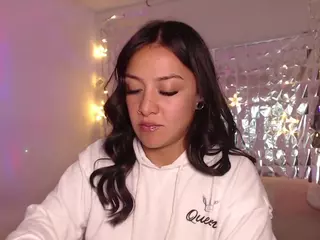 Miss_Sweet's Live Sex Cam Show