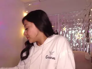 Miss_Sweet's Live Sex Cam Show
