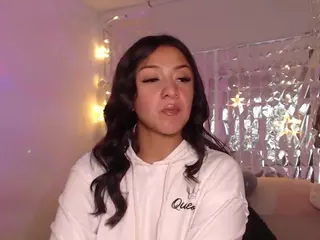 Miss_Sweet's Live Sex Cam Show