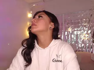 Miss_Sweet's Live Sex Cam Show