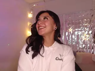 Miss_Sweet's Live Sex Cam Show