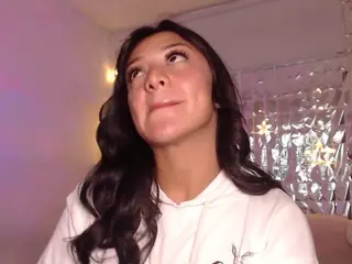 Miss_Sweet's Live Sex Cam Show