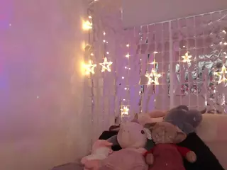 Miss_Sweet's Live Sex Cam Show