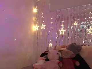 Miss_Sweet's Live Sex Cam Show