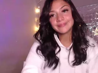 Miss_Sweet's Live Sex Cam Show