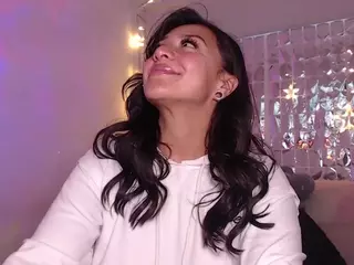 Miss_Sweet's Live Sex Cam Show