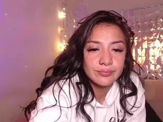 Miss_Sweet's Live Sex Cam Show