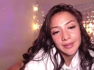 Miss_Sweet's Live Sex Cam Show