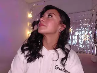 Miss_Sweet's Live Sex Cam Show