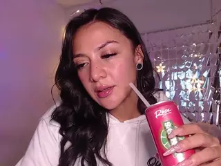 Miss_Sweet's Live Sex Cam Show