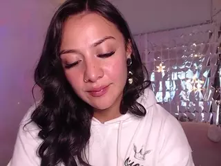 Miss_Sweet's Live Sex Cam Show