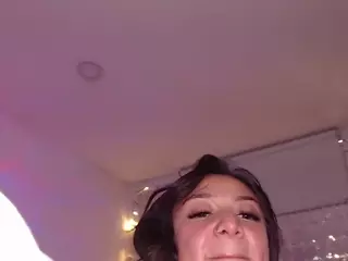 Miss_Sweet's Live Sex Cam Show