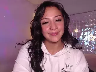Miss_Sweet's Live Sex Cam Show