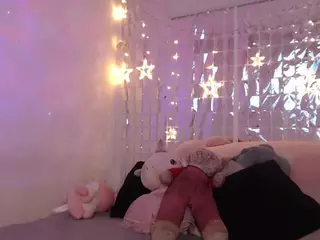 Miss_Sweet's Live Sex Cam Show