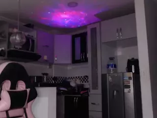 Miss_Sweet's Live Sex Cam Show