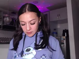 Miss_Sweet's Live Sex Cam Show