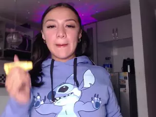 Miss_Sweet's Live Sex Cam Show