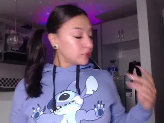 Miss_Sweet's Live Sex Cam Show