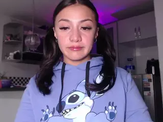 Miss_Sweet's Live Sex Cam Show