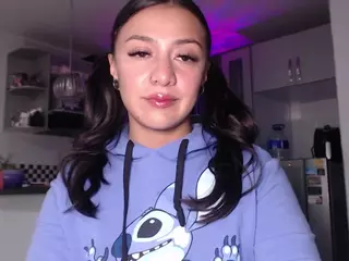Miss_Sweet's Live Sex Cam Show