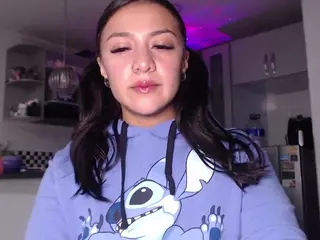 Miss_Sweet's Live Sex Cam Show