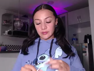 Miss_Sweet's Live Sex Cam Show