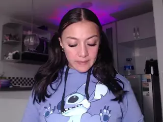 Miss_Sweet's Live Sex Cam Show