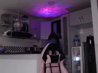 Miss_Sweet's Live Sex Cam Show
