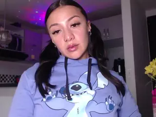 Miss_Sweet's Live Sex Cam Show