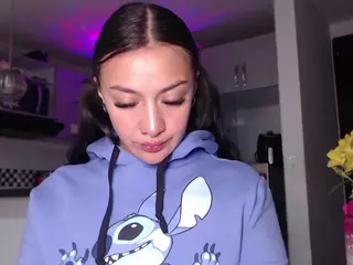 Miss_Sweet's Live Sex Cam Show