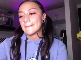 Miss_Sweet's Live Sex Cam Show