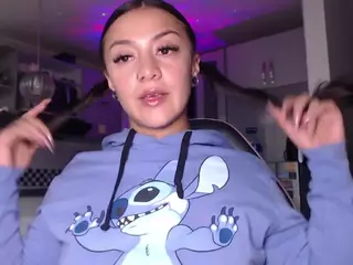 Miss_Sweet's Live Sex Cam Show