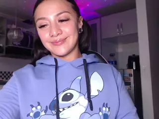 Miss_Sweet's Live Sex Cam Show