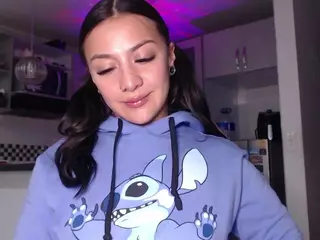Miss_Sweet's Live Sex Cam Show