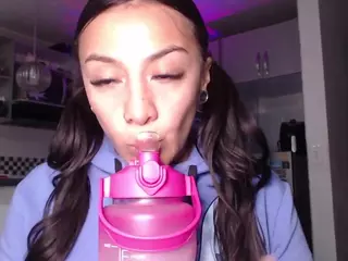 Miss_Sweet's Live Sex Cam Show